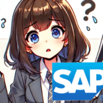 What Is SAP?